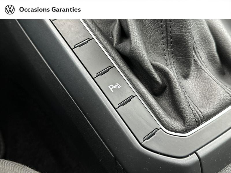 Voitures occasions VOLKSWAGEN TAIGO R-Line Paris