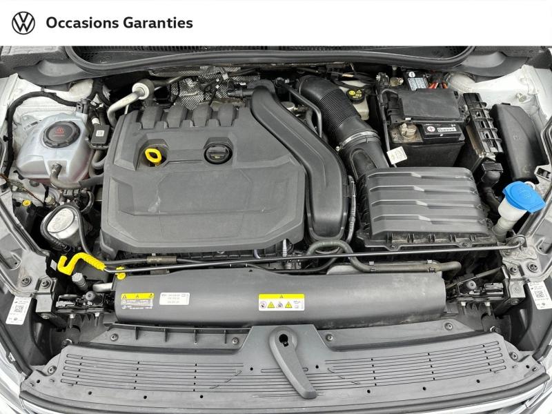 Voitures occasions VOLKSWAGEN TAIGO R-Line Paris