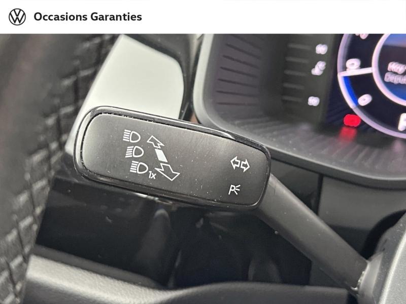 Voitures occasions ŠKODA KODIAQ Laurin & Klement Paris