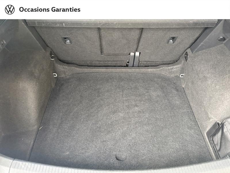 Voitures occasions VOLKSWAGEN TIGUAN R-Line Paris
