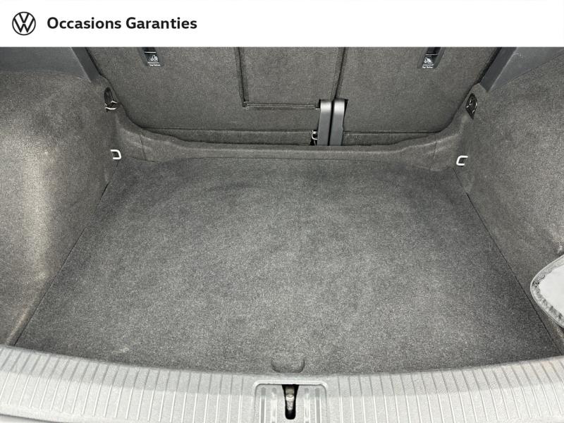 Voitures occasions VOLKSWAGEN TIGUAN R-Line Paris