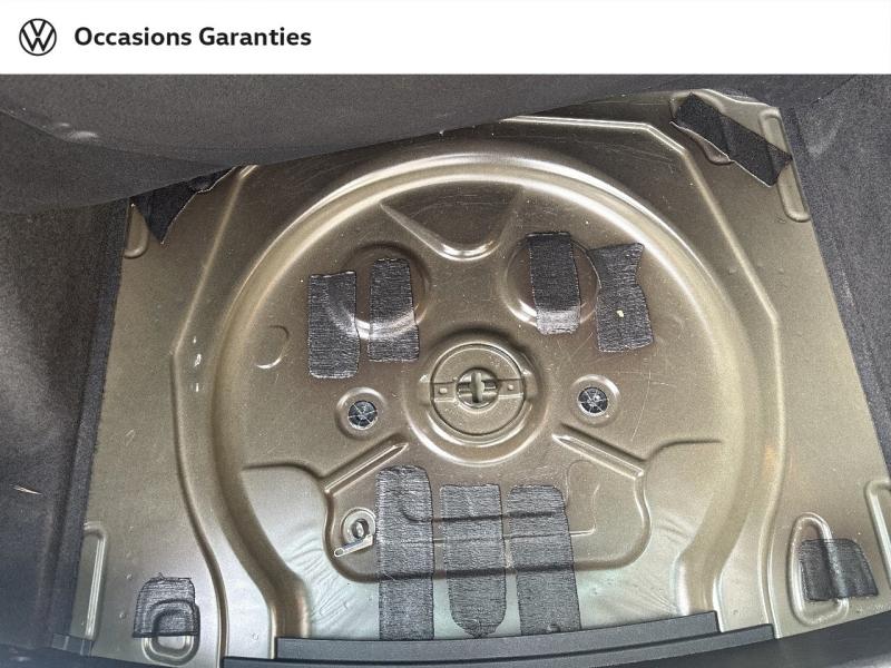 Voitures occasions VOLKSWAGEN TIGUAN R-Line Paris