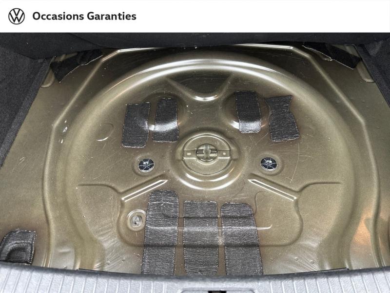 Voitures occasions VOLKSWAGEN TIGUAN R-Line Paris