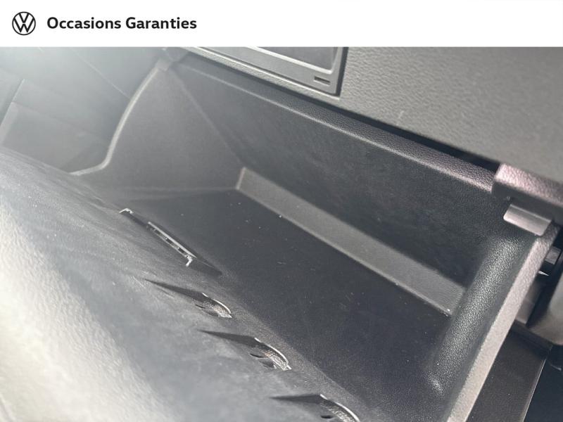 Voitures occasions VOLKSWAGEN TIGUAN R-Line Paris