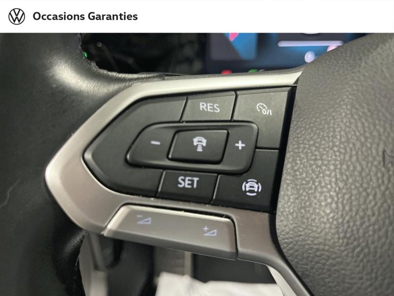 Voitures occasions VOLKSWAGEN GOLF Active Paris