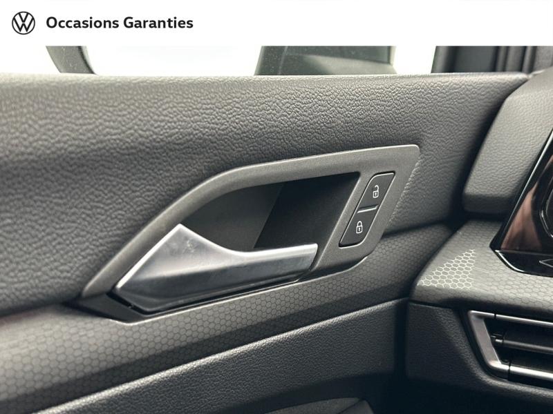 Voitures occasions VOLKSWAGEN GOLF GTE Paris