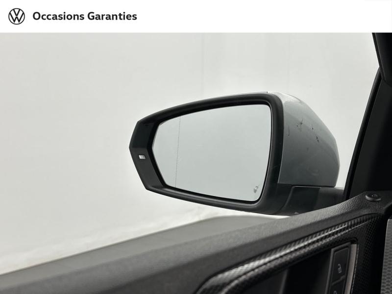 Voitures occasions VOLKSWAGEN POLO Life Paris