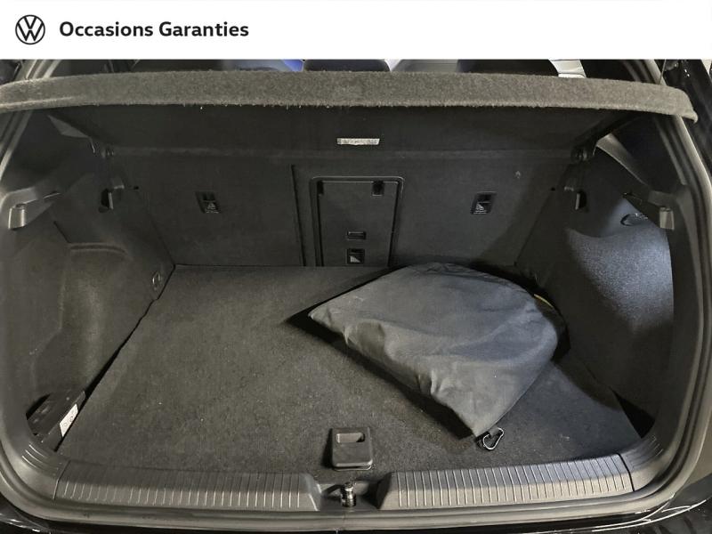 Voitures occasions VOLKSWAGEN GOLF GTE Paris