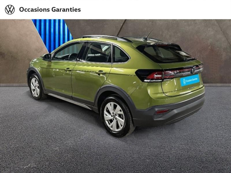 Voitures occasions VOLKSWAGEN TAIGO Life Paris