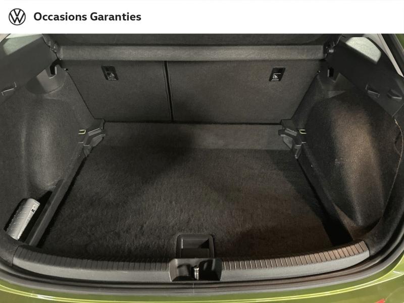 Voitures occasions VOLKSWAGEN TAIGO Life Paris