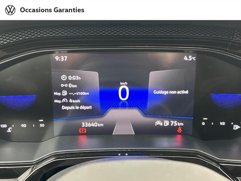 Voitures occasions VOLKSWAGEN TAIGO Life Paris