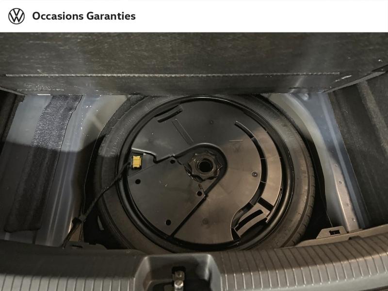 Voitures occasions VOLKSWAGEN TAIGO R-Line Paris