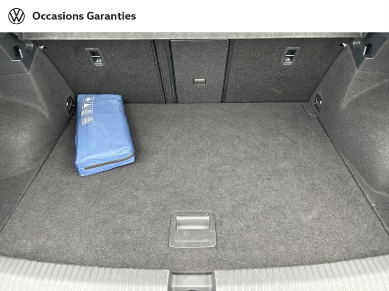 Voitures occasions VOLKSWAGEN T-ROC Life Plus Paris