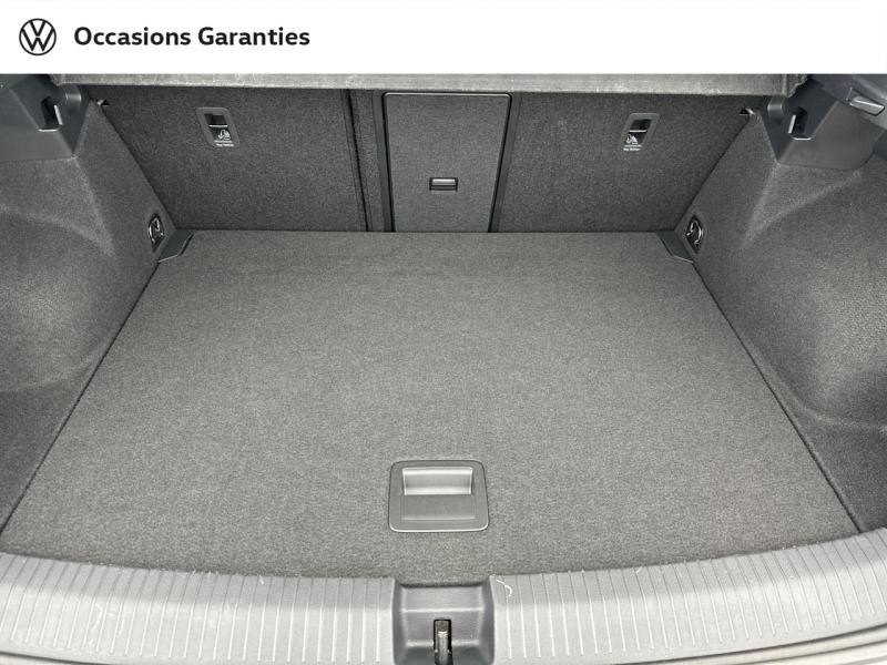 Voitures occasions VOLKSWAGEN T-ROC Life Plus Paris