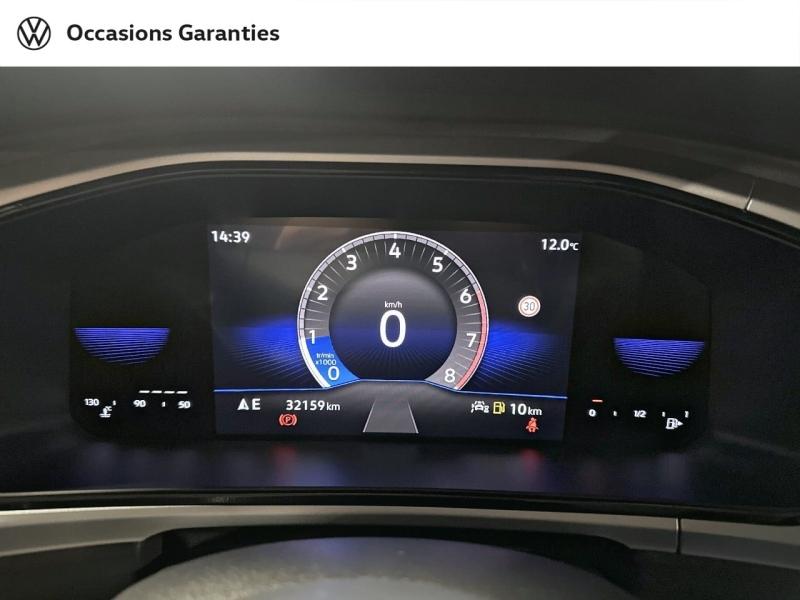 Voitures occasions VOLKSWAGEN T-ROC Life Plus Paris