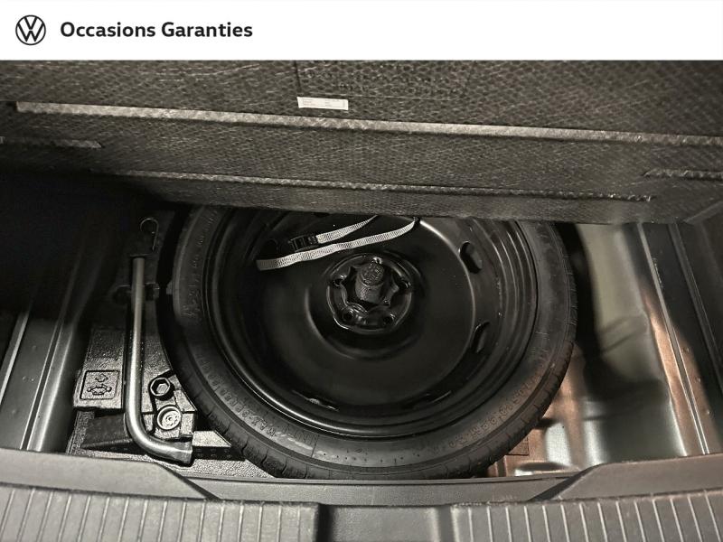Voitures occasions VOLKSWAGEN T-ROC R-Line Paris