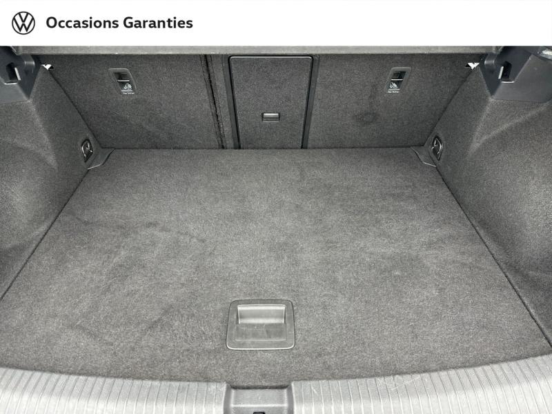 Voitures occasions VOLKSWAGEN T-ROC Style Exclusive Paris