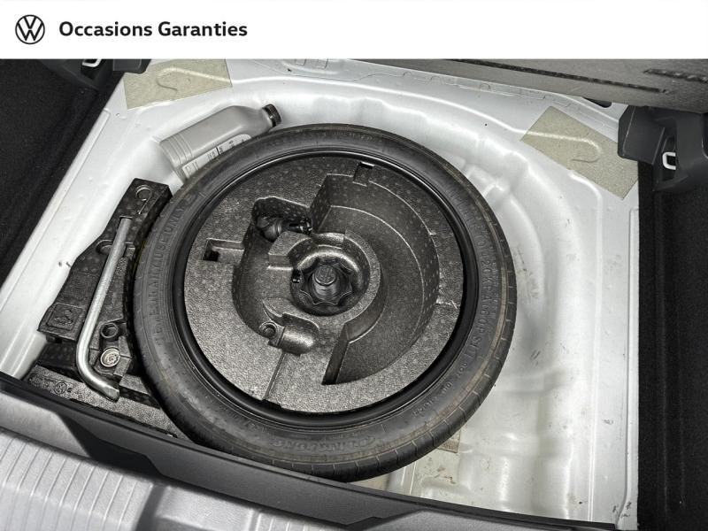 Voitures occasions VOLKSWAGEN T-ROC Style Exclusive Paris