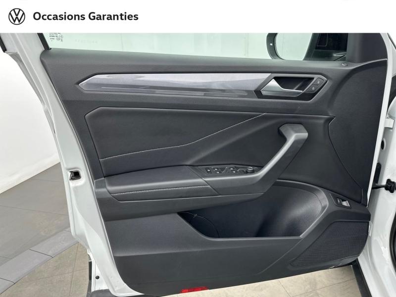 Voitures occasions VOLKSWAGEN T-ROC Style Exclusive Paris