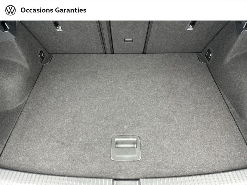 Voitures occasions VOLKSWAGEN T-ROC Style Paris