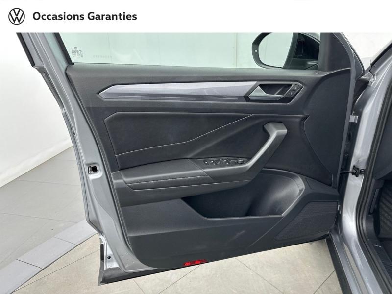 Voitures occasions VOLKSWAGEN T-ROC Style Paris