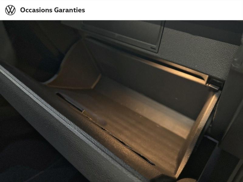 Voitures occasions VOLKSWAGEN T-ROC Style Paris