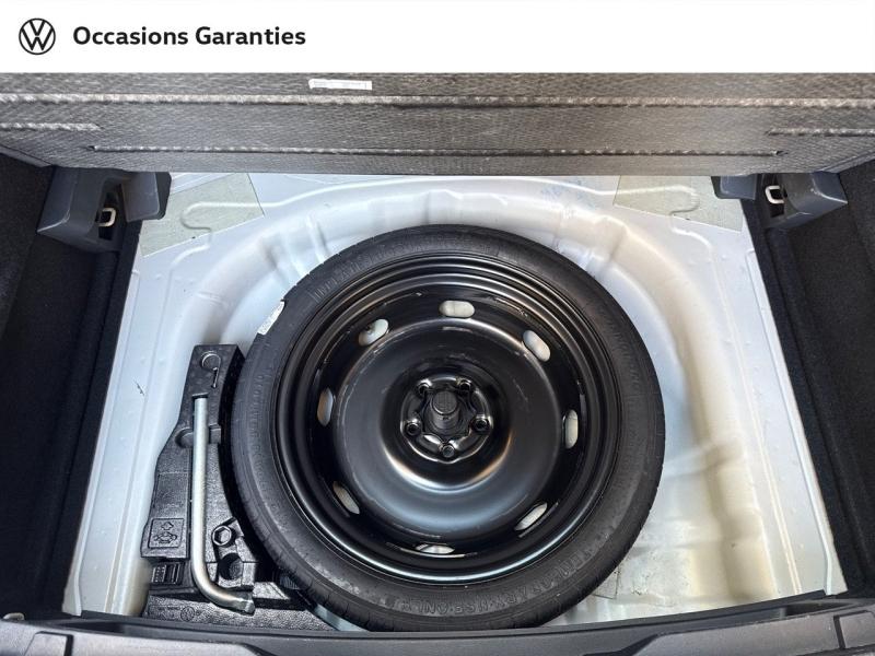 Voitures occasions VOLKSWAGEN T-ROC Style Paris