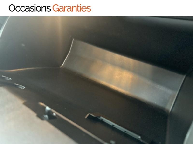 Voitures occasions Audi Q4 e-tron S line Paris