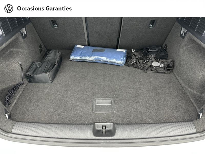 Voitures occasions Audi Q2 Design Paris