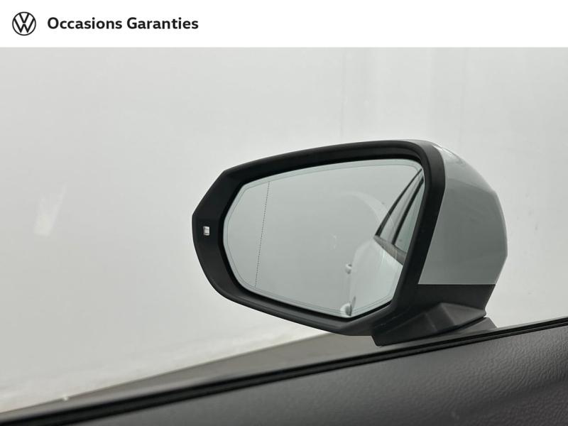 Voitures occasions Audi Q2 Design Paris