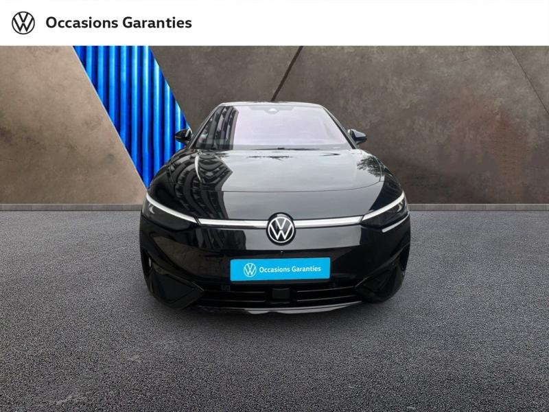 Voitures occasions VOLKSWAGEN ID.7 Style Paris