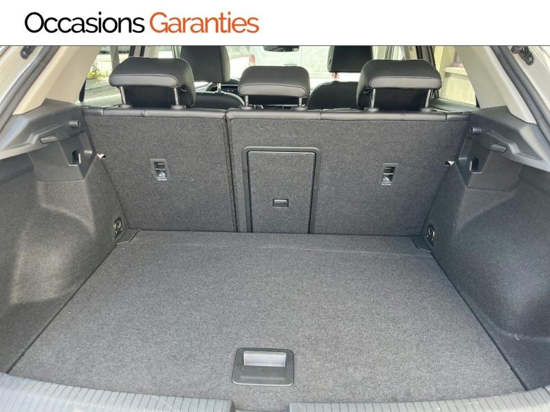 Voitures occasions VOLKSWAGEN T-ROC Style Exclusive Paris