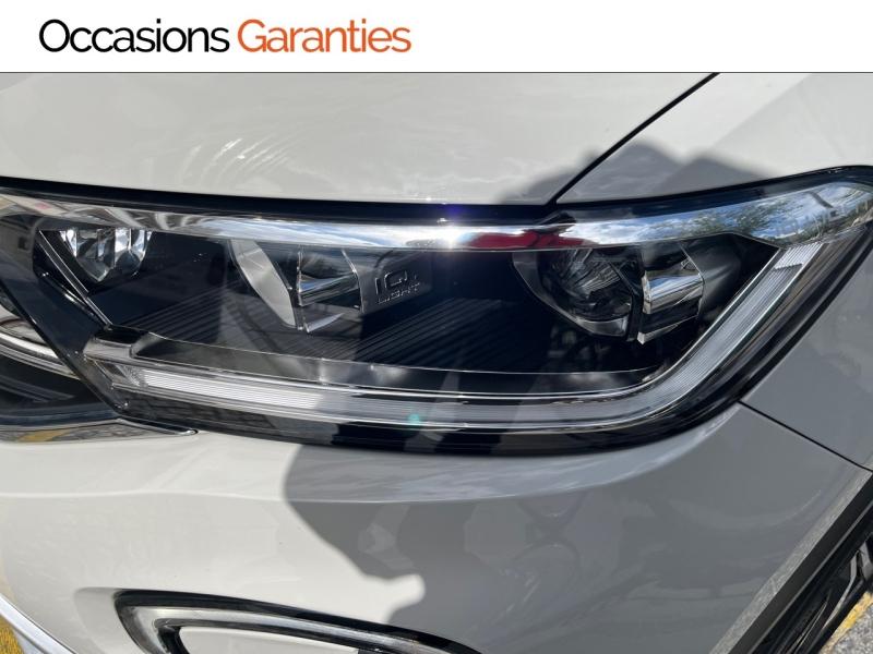 Voitures occasions VOLKSWAGEN T-ROC Style Exclusive Paris