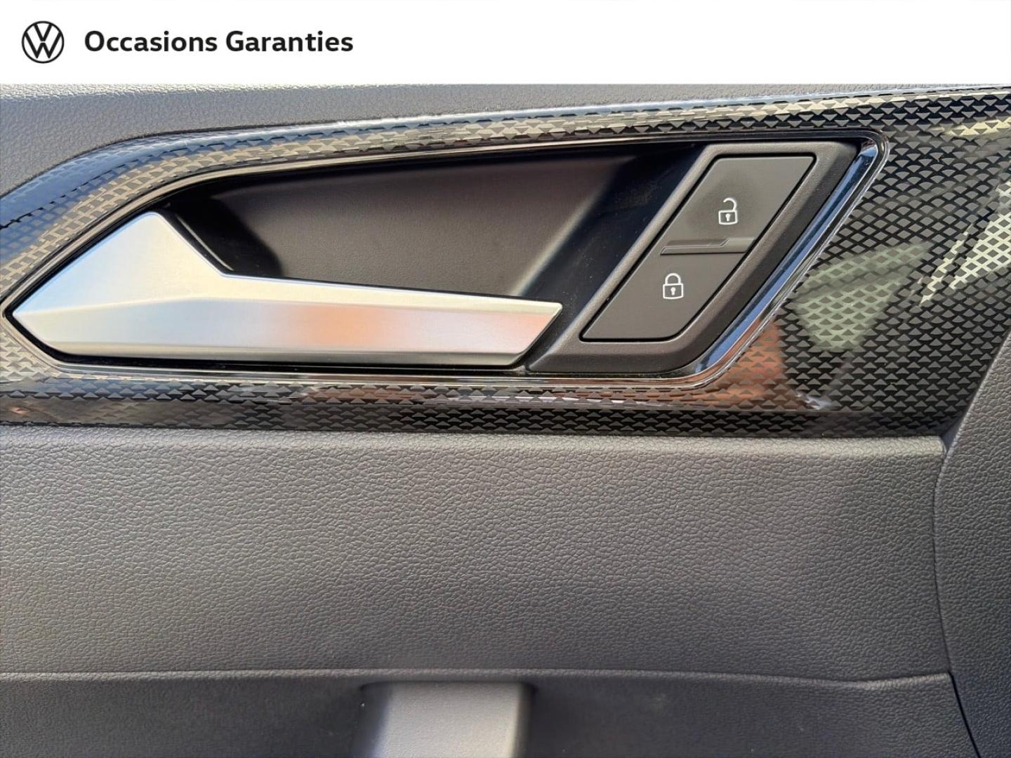 Voitures occasions VOLKSWAGEN TAIGO Life Paris