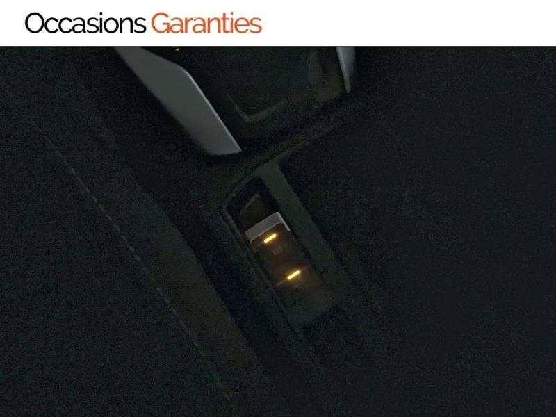 Voitures occasions VOLKSWAGEN T-ROC Life Paris
