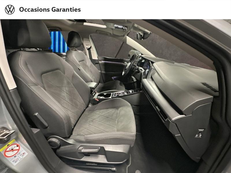 Voitures occasions VOLKSWAGEN GOLF Style Paris