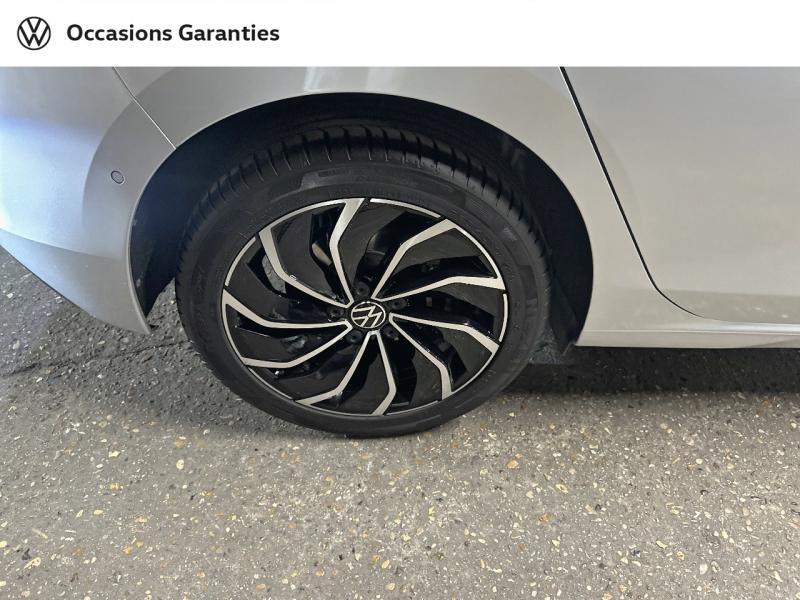 Voitures occasions VOLKSWAGEN GOLF Style Paris