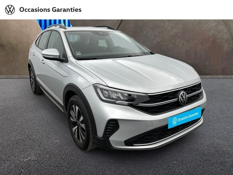 Voitures occasions VOLKSWAGEN TAIGO Life Paris