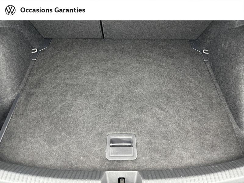 Voitures occasions VOLKSWAGEN TAIGO Life Paris