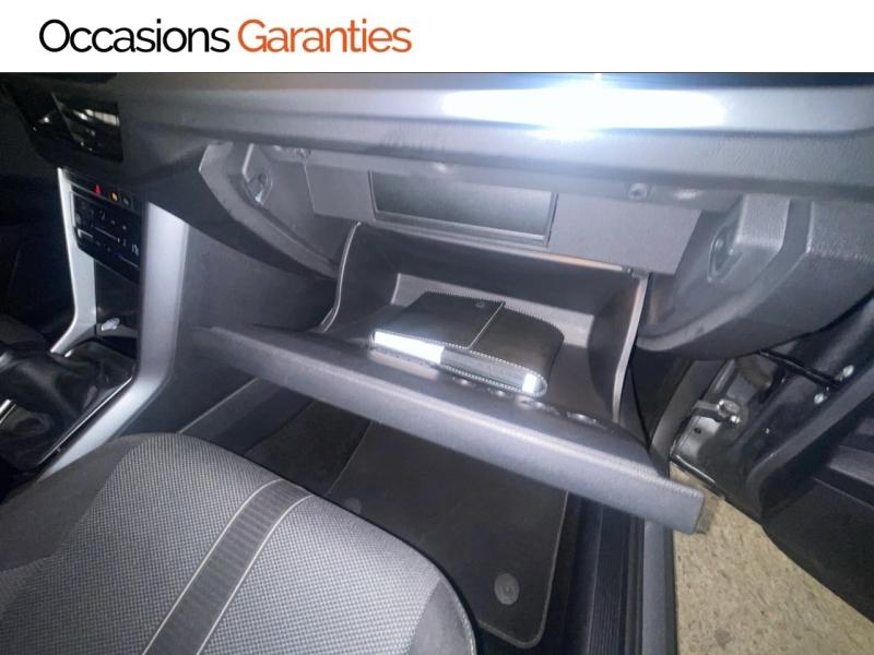 Voitures occasions VOLKSWAGEN T-ROC Base Paris
