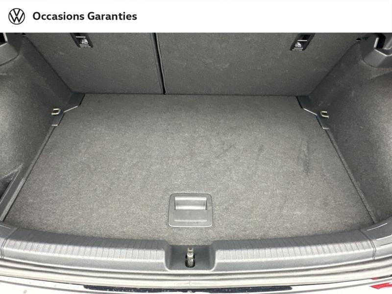 Voitures occasions VOLKSWAGEN POLO Life Paris