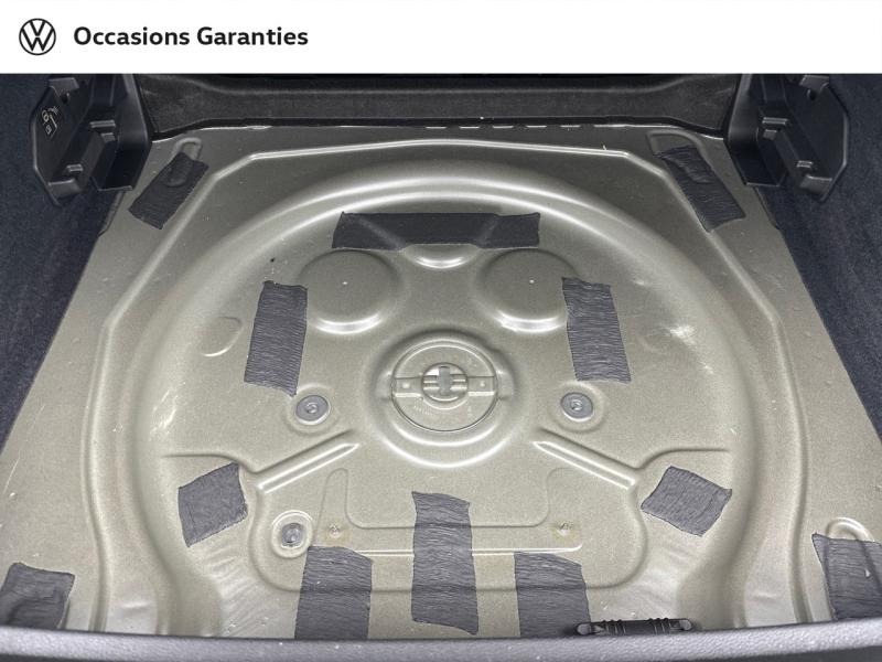 Voitures occasions Audi Q3 Sportback S line Paris