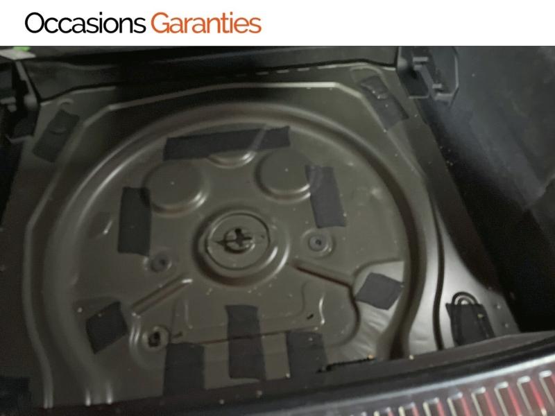 Voitures occasions Audi Q3 Sportback S line Paris