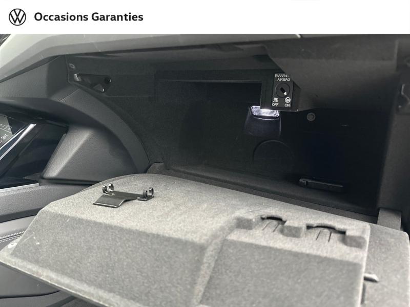 Voitures occasions Audi e-tron S Sportback Extended Paris