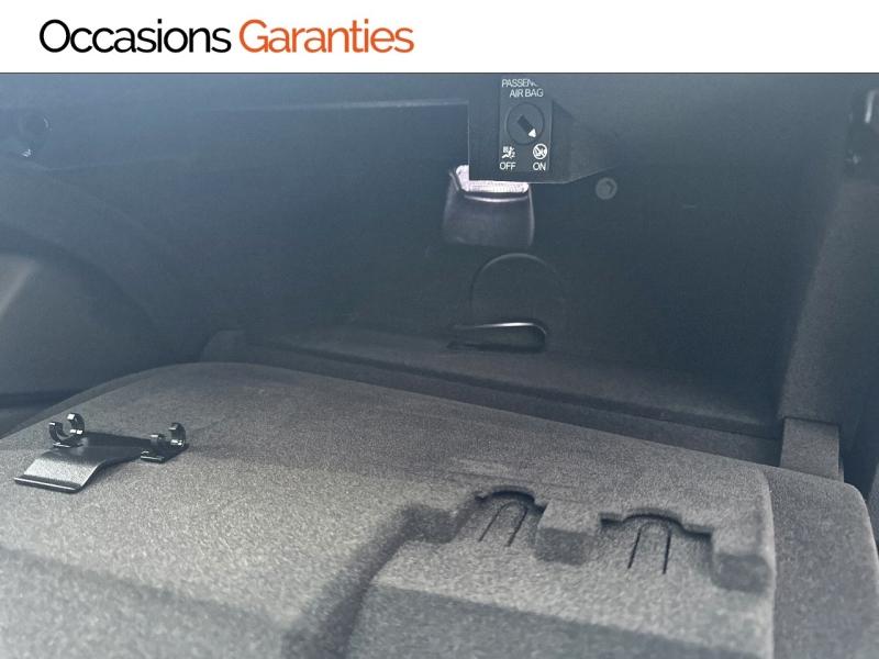 Voitures occasions Audi e-tron S Sportback Extended Paris