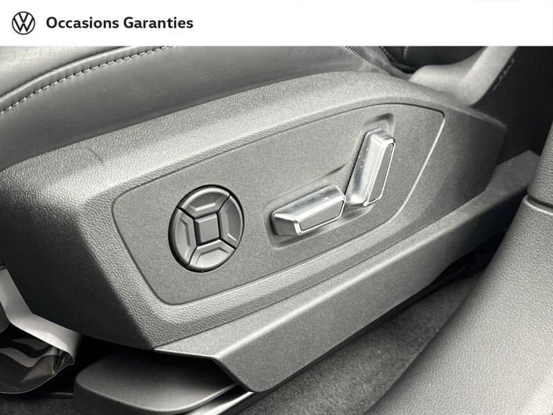 Voitures occasions Audi e-tron S Sportback Extended Paris
