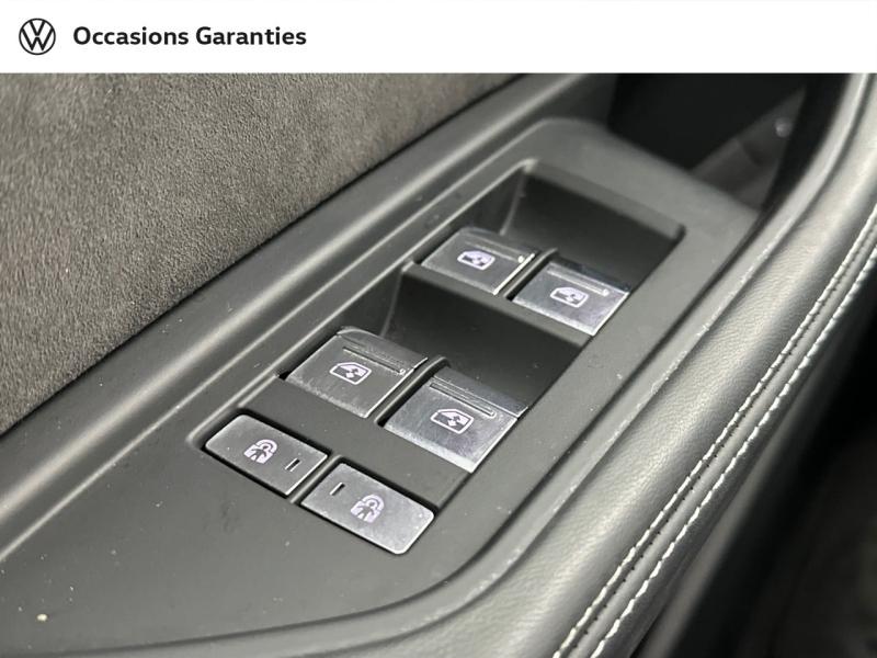 Voitures occasions Audi e-tron S Sportback Extended Paris