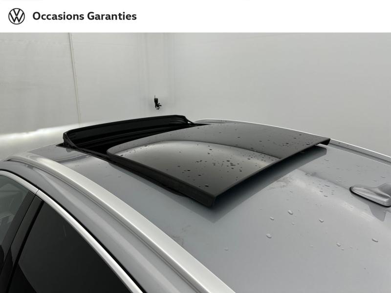 Voitures occasions Audi e-tron S Sportback Extended Paris