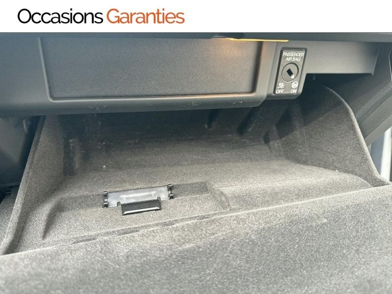 Voitures occasions Audi A5 Cabriolet Avus Paris