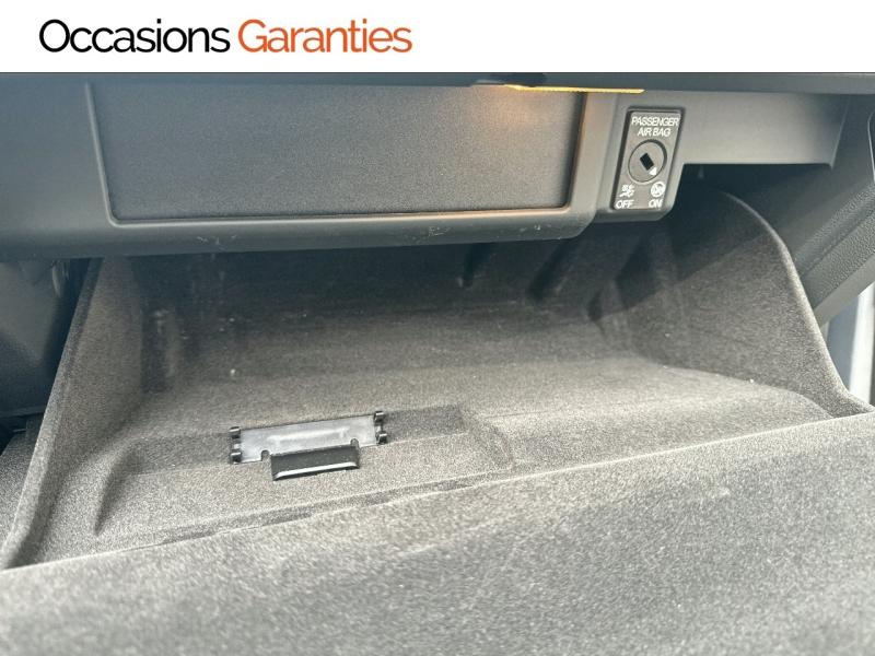 Voitures occasions Audi A5 Cabriolet Avus Paris